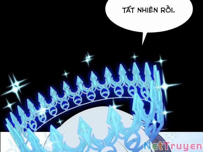 Tôi Là Tân Thủ Có Cấp Cao Nhất 46 trang 54