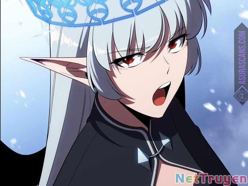 Tôi Là Tân Thủ Có Cấp Cao Nhất 46 trang 55