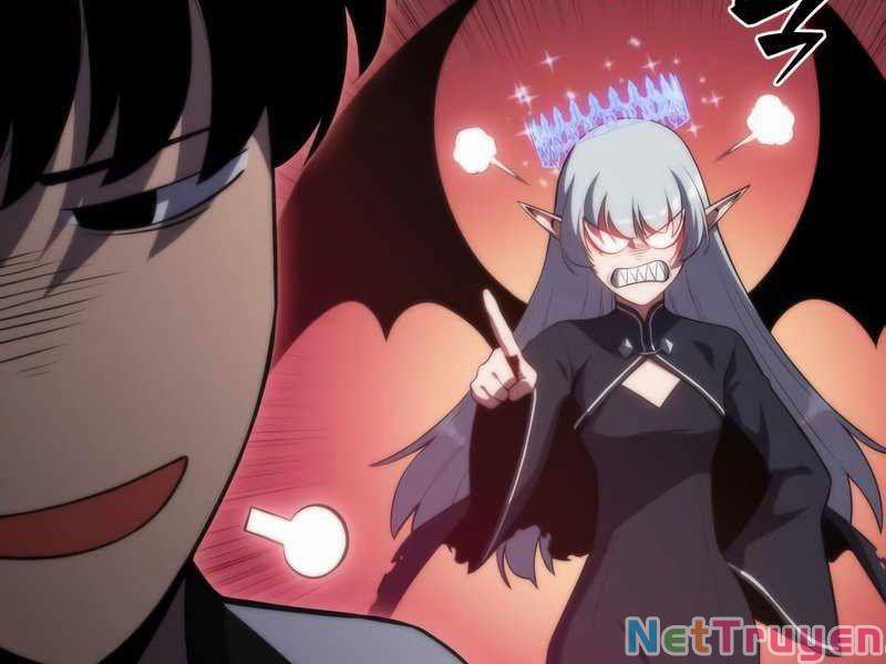 Tôi Là Tân Thủ Có Cấp Cao Nhất 46 trang 59