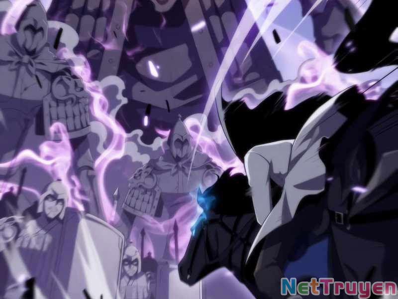 Tôi Là Tân Thủ Có Cấp Cao Nhất 46 trang 6