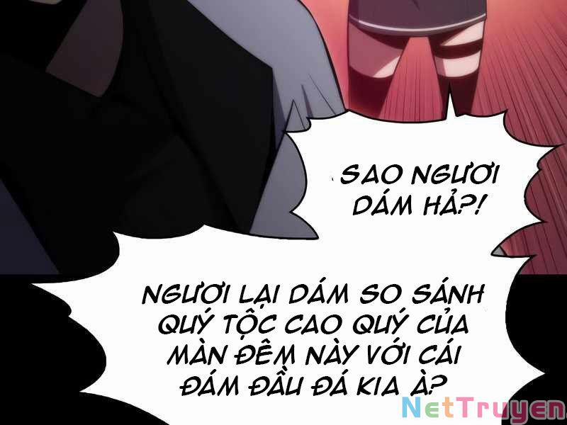 Tôi Là Tân Thủ Có Cấp Cao Nhất 46 trang 60