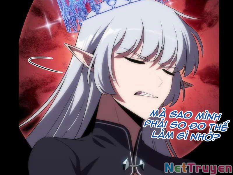 Tôi Là Tân Thủ Có Cấp Cao Nhất 46 trang 63