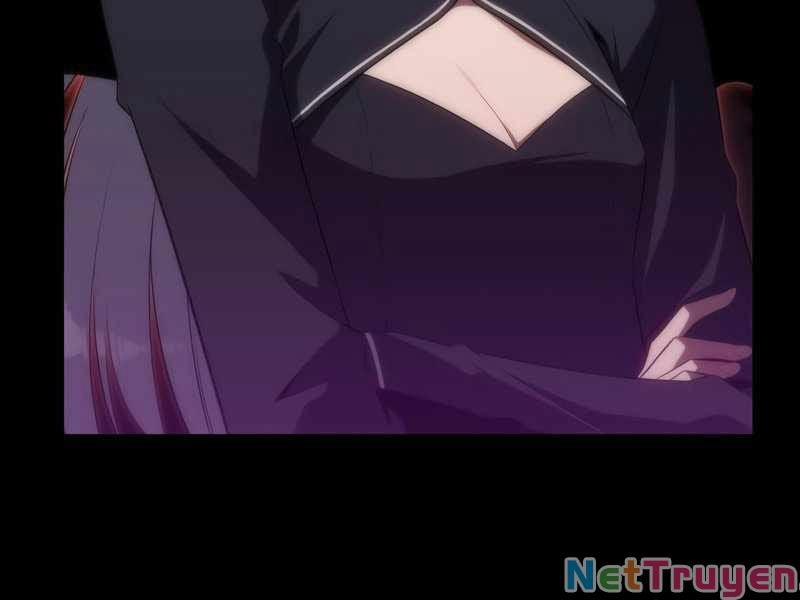 Tôi Là Tân Thủ Có Cấp Cao Nhất 46 trang 64