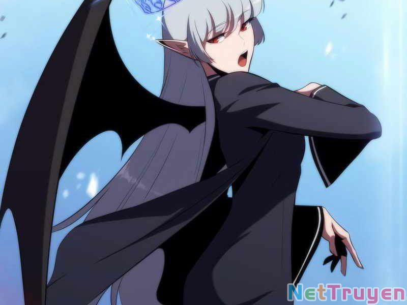 Tôi Là Tân Thủ Có Cấp Cao Nhất 46 trang 67