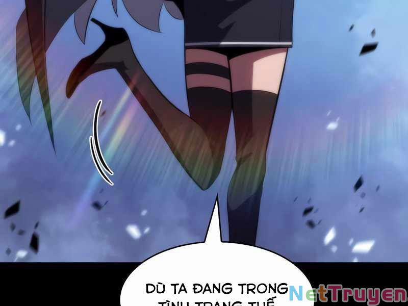 Tôi Là Tân Thủ Có Cấp Cao Nhất 46 trang 68