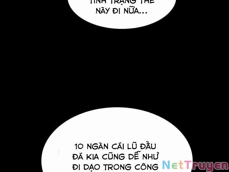 Tôi Là Tân Thủ Có Cấp Cao Nhất 46 trang 69