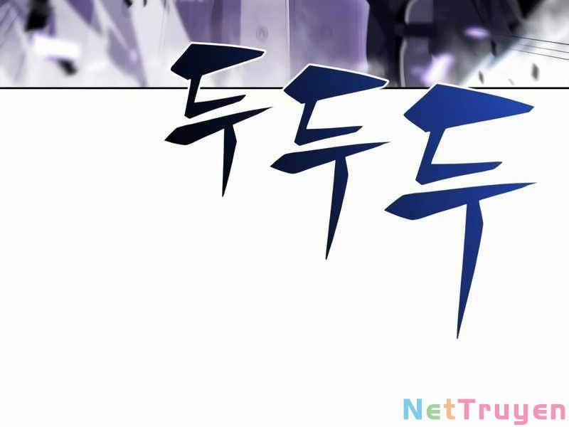 Tôi Là Tân Thủ Có Cấp Cao Nhất 46 trang 7