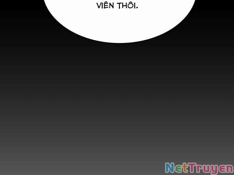 Tôi Là Tân Thủ Có Cấp Cao Nhất 46 trang 70