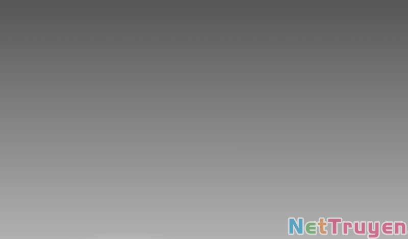 Tôi Là Tân Thủ Có Cấp Cao Nhất 46 trang 71