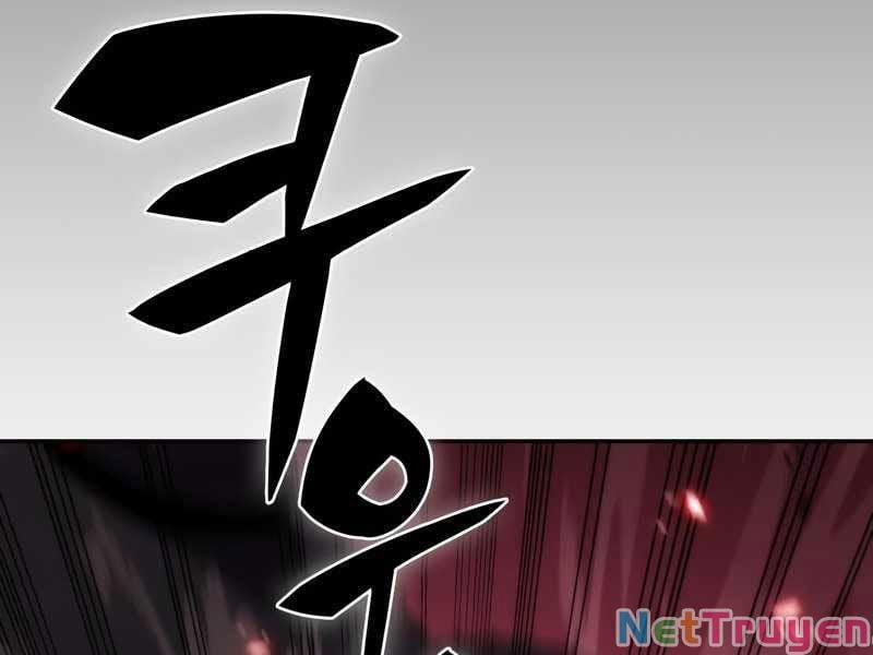 Tôi Là Tân Thủ Có Cấp Cao Nhất 46 trang 72