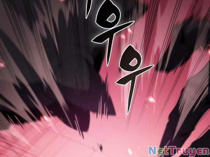 Tôi Là Tân Thủ Có Cấp Cao Nhất 46 trang 73