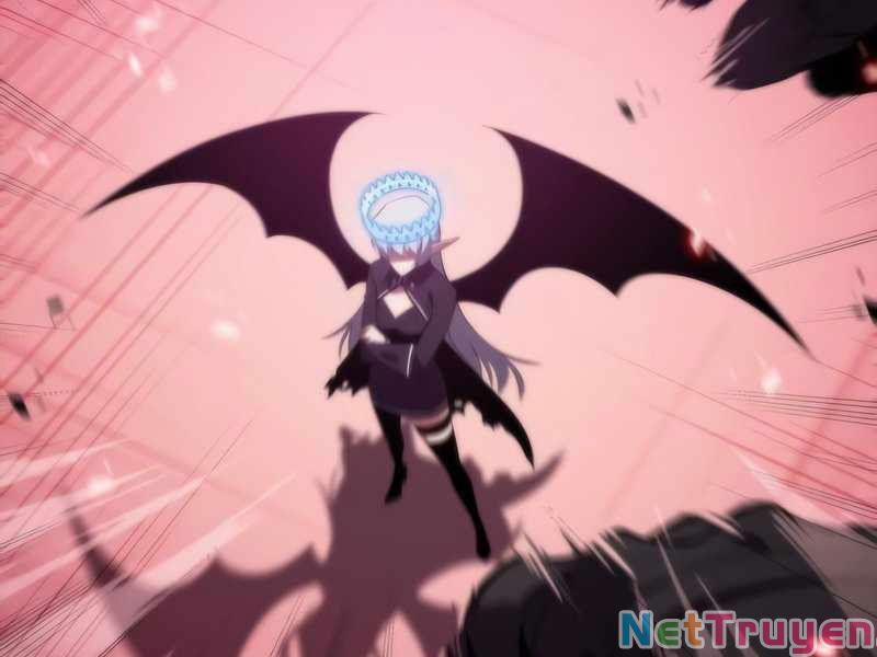 Tôi Là Tân Thủ Có Cấp Cao Nhất 46 trang 74