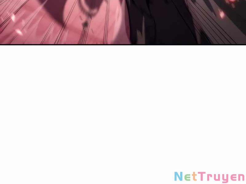 Tôi Là Tân Thủ Có Cấp Cao Nhất 46 trang 75