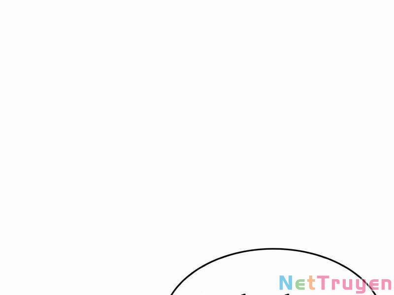 Tôi Là Tân Thủ Có Cấp Cao Nhất 46 trang 76