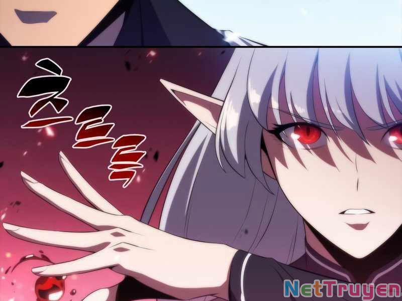 Tôi Là Tân Thủ Có Cấp Cao Nhất 46 trang 78