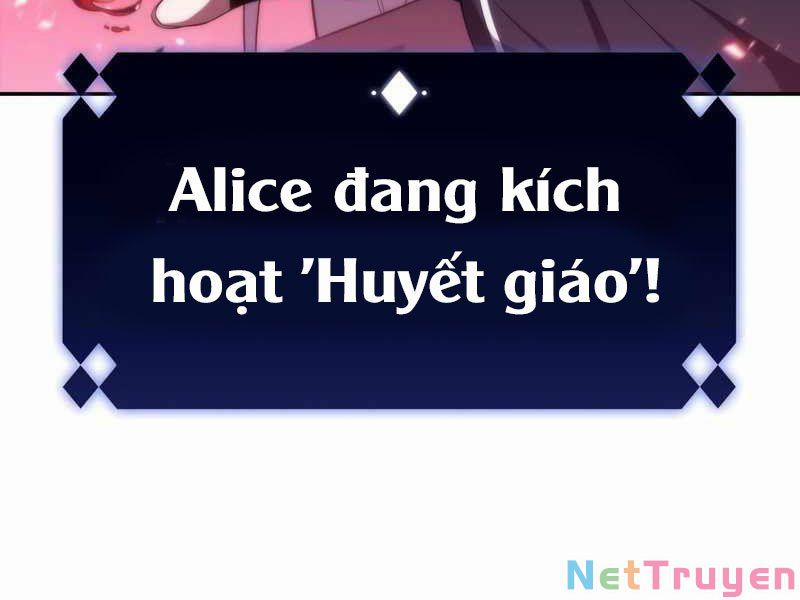 Tôi Là Tân Thủ Có Cấp Cao Nhất 46 trang 79