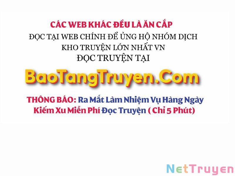 Tôi Là Tân Thủ Có Cấp Cao Nhất 46 trang 8