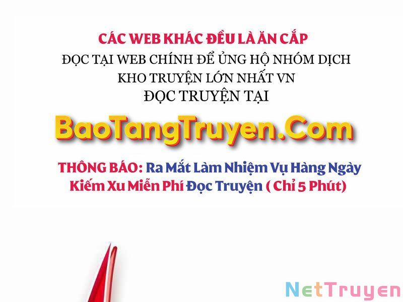 Tôi Là Tân Thủ Có Cấp Cao Nhất 46 trang 80