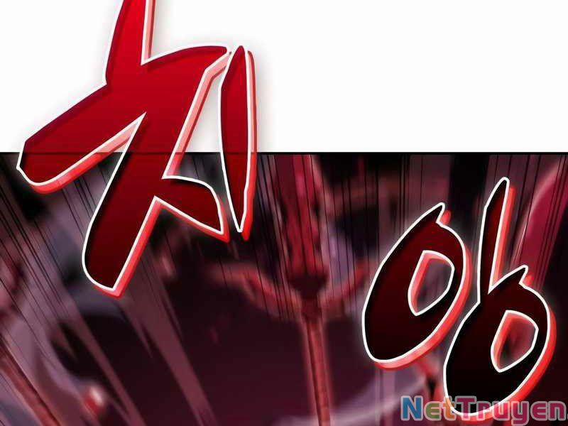 Tôi Là Tân Thủ Có Cấp Cao Nhất 46 trang 81