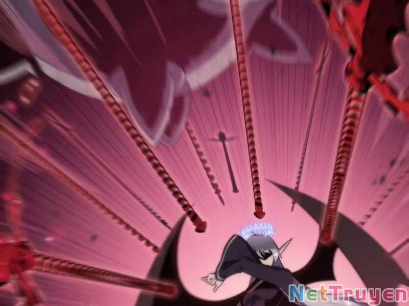 Tôi Là Tân Thủ Có Cấp Cao Nhất 46 trang 82