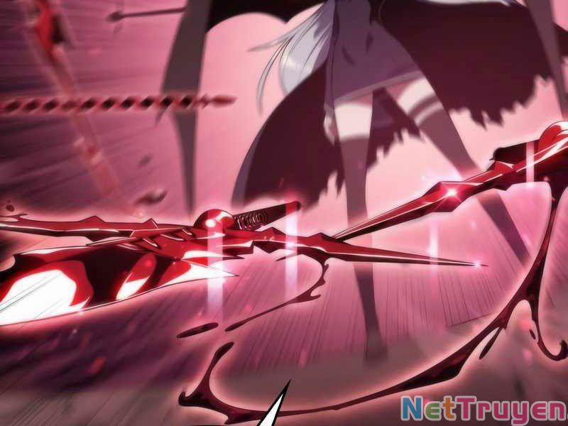 Tôi Là Tân Thủ Có Cấp Cao Nhất 46 trang 83