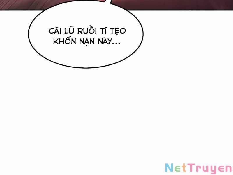 Tôi Là Tân Thủ Có Cấp Cao Nhất 46 trang 84