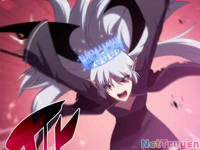 Tôi Là Tân Thủ Có Cấp Cao Nhất 46 trang 87