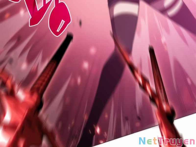 Tôi Là Tân Thủ Có Cấp Cao Nhất 46 trang 88