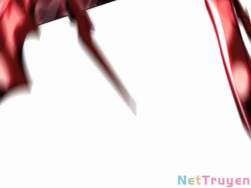 Tôi Là Tân Thủ Có Cấp Cao Nhất 46 trang 89