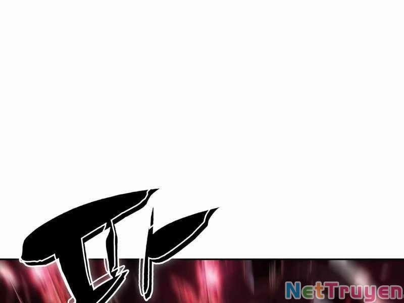 Tôi Là Tân Thủ Có Cấp Cao Nhất 46 trang 90