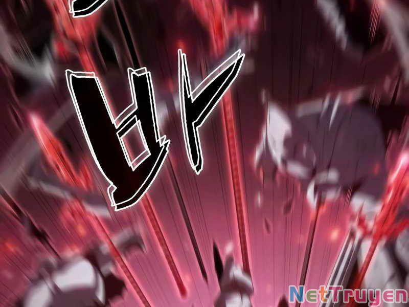 Tôi Là Tân Thủ Có Cấp Cao Nhất 46 trang 91