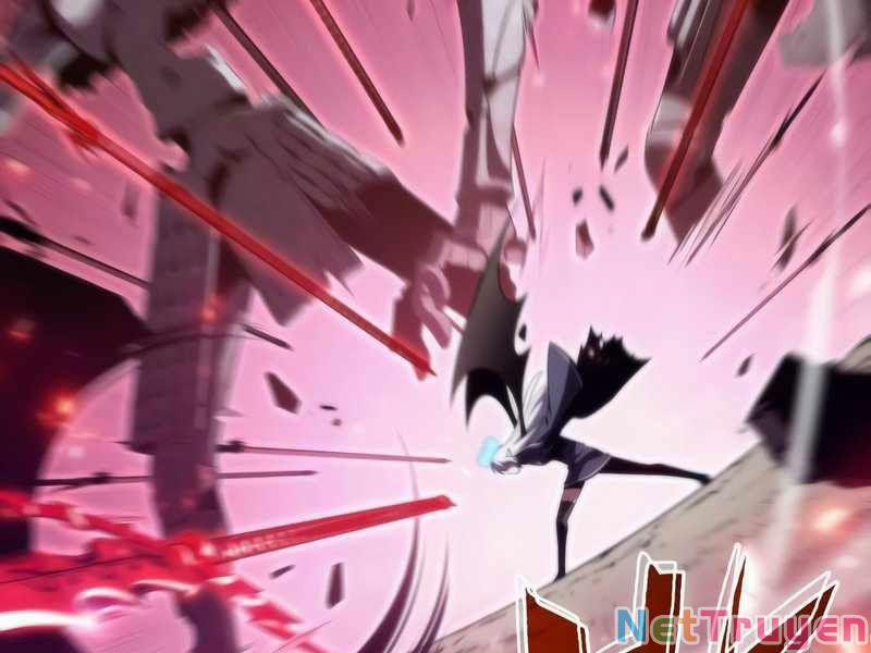 Tôi Là Tân Thủ Có Cấp Cao Nhất 46 trang 92