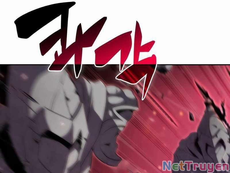 Tôi Là Tân Thủ Có Cấp Cao Nhất 46 trang 94