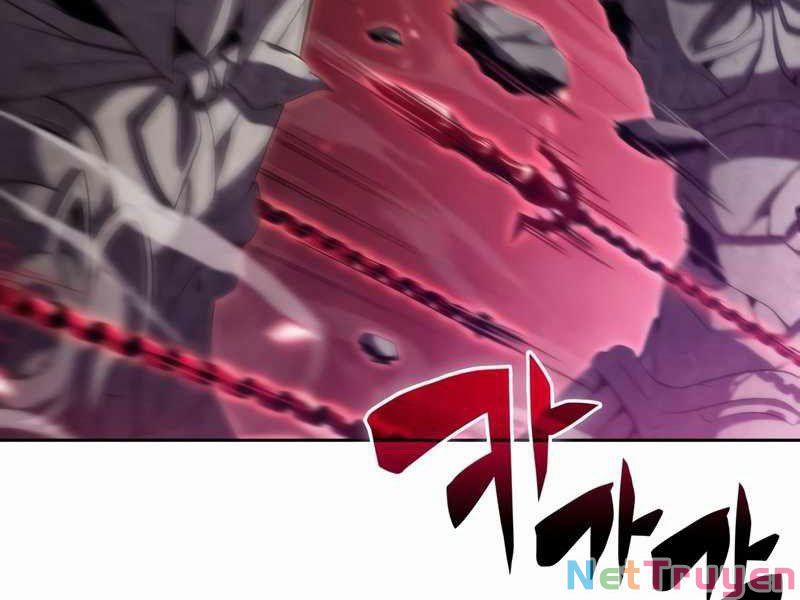 Tôi Là Tân Thủ Có Cấp Cao Nhất 46 trang 95