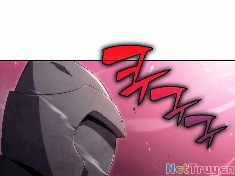 Tôi Là Tân Thủ Có Cấp Cao Nhất 46 trang 97