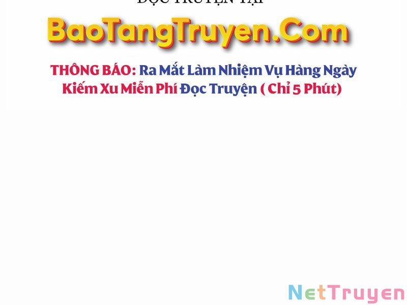 Tôi Là Tân Thủ Có Cấp Cao Nhất 46 trang 99