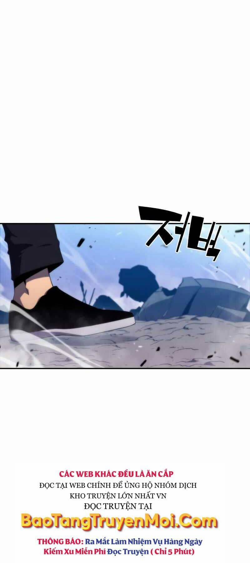 Tôi Là Tân Thủ Có Cấp Cao Nhất 47 trang 0