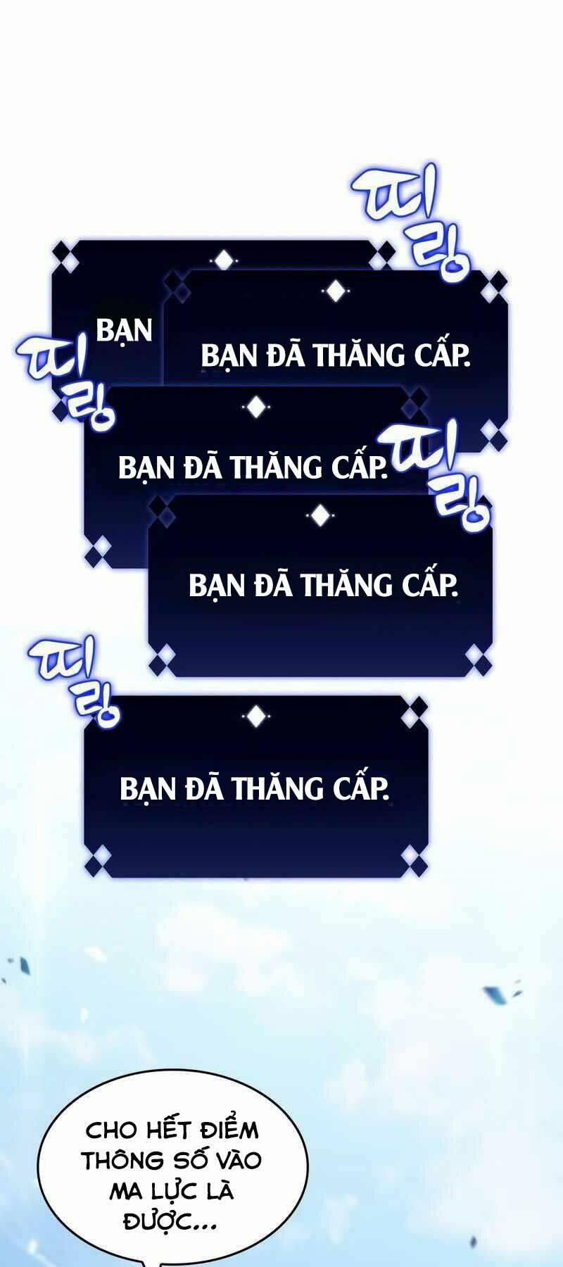 Tôi Là Tân Thủ Có Cấp Cao Nhất 47 trang 1