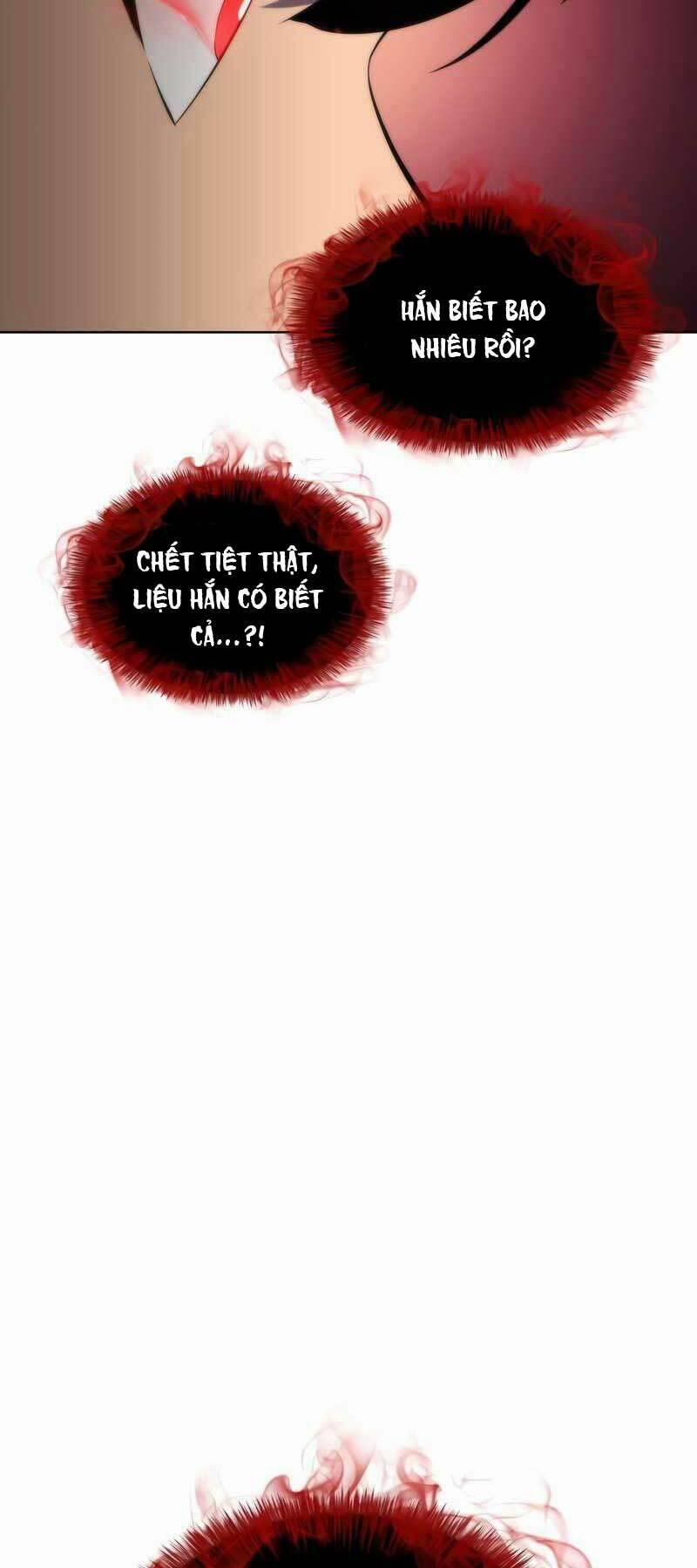 Tôi Là Tân Thủ Có Cấp Cao Nhất 47 trang 101