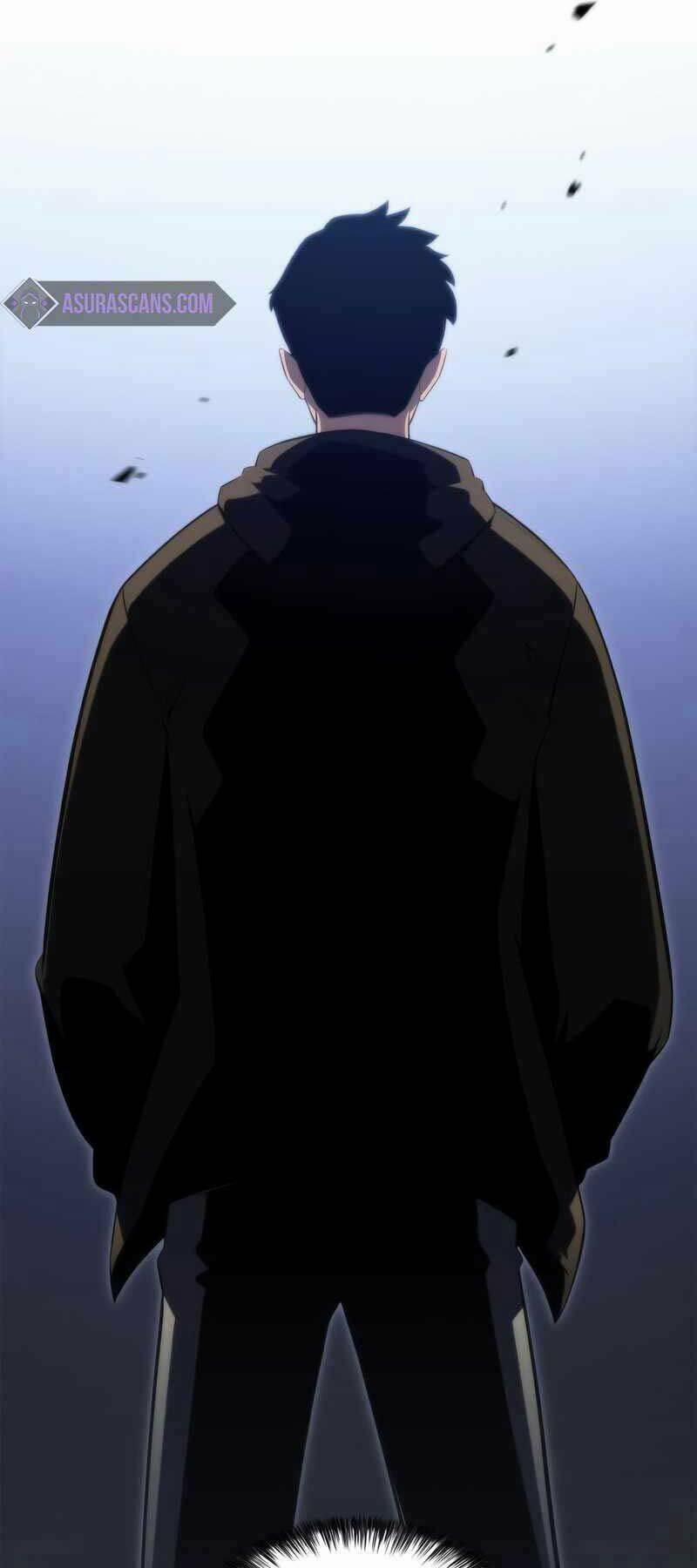 Tôi Là Tân Thủ Có Cấp Cao Nhất 47 trang 103