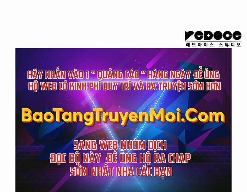 Tôi Là Tân Thủ Có Cấp Cao Nhất 47 trang 107