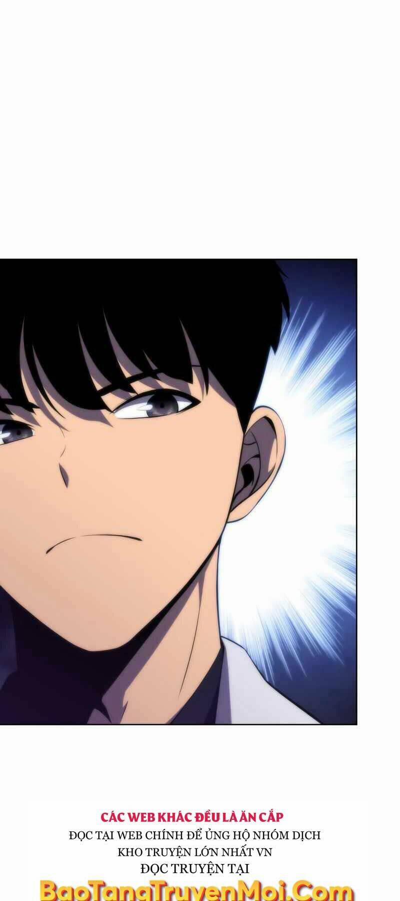 Tôi Là Tân Thủ Có Cấp Cao Nhất 47 trang 11