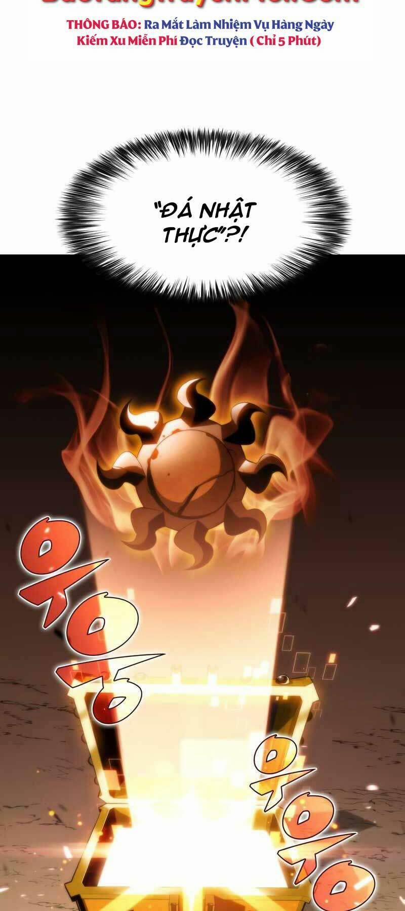 Tôi Là Tân Thủ Có Cấp Cao Nhất 47 trang 12