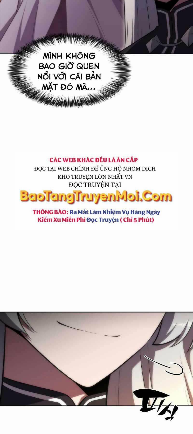 Tôi Là Tân Thủ Có Cấp Cao Nhất 47 trang 16