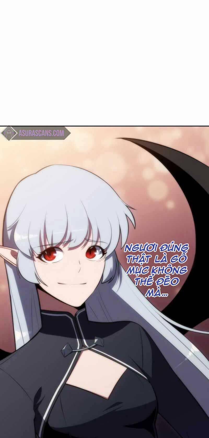 Tôi Là Tân Thủ Có Cấp Cao Nhất 47 trang 17