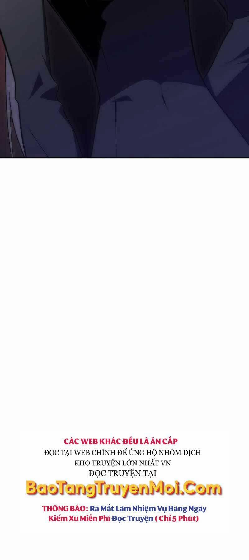 Tôi Là Tân Thủ Có Cấp Cao Nhất 47 trang 18