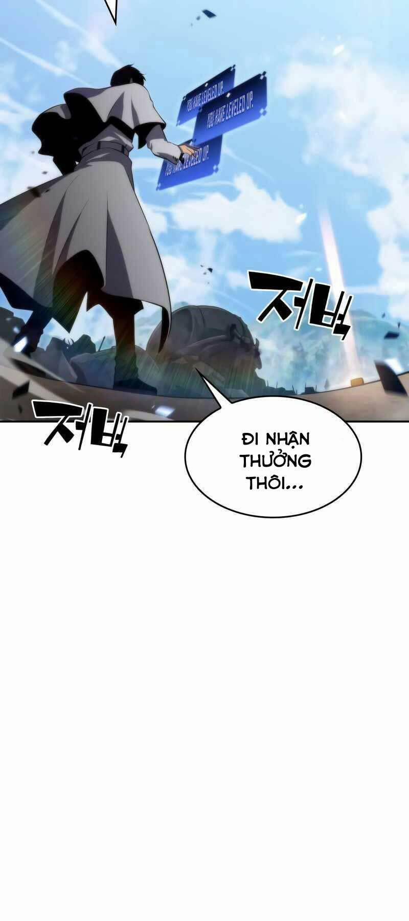 Tôi Là Tân Thủ Có Cấp Cao Nhất 47 trang 2