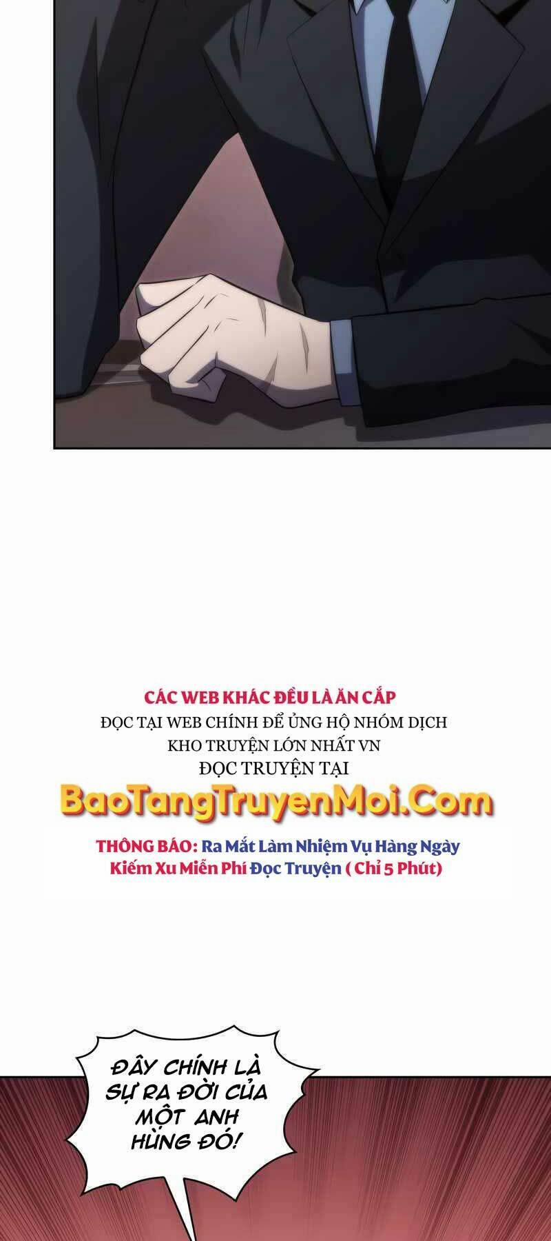 Tôi Là Tân Thủ Có Cấp Cao Nhất 47 trang 21