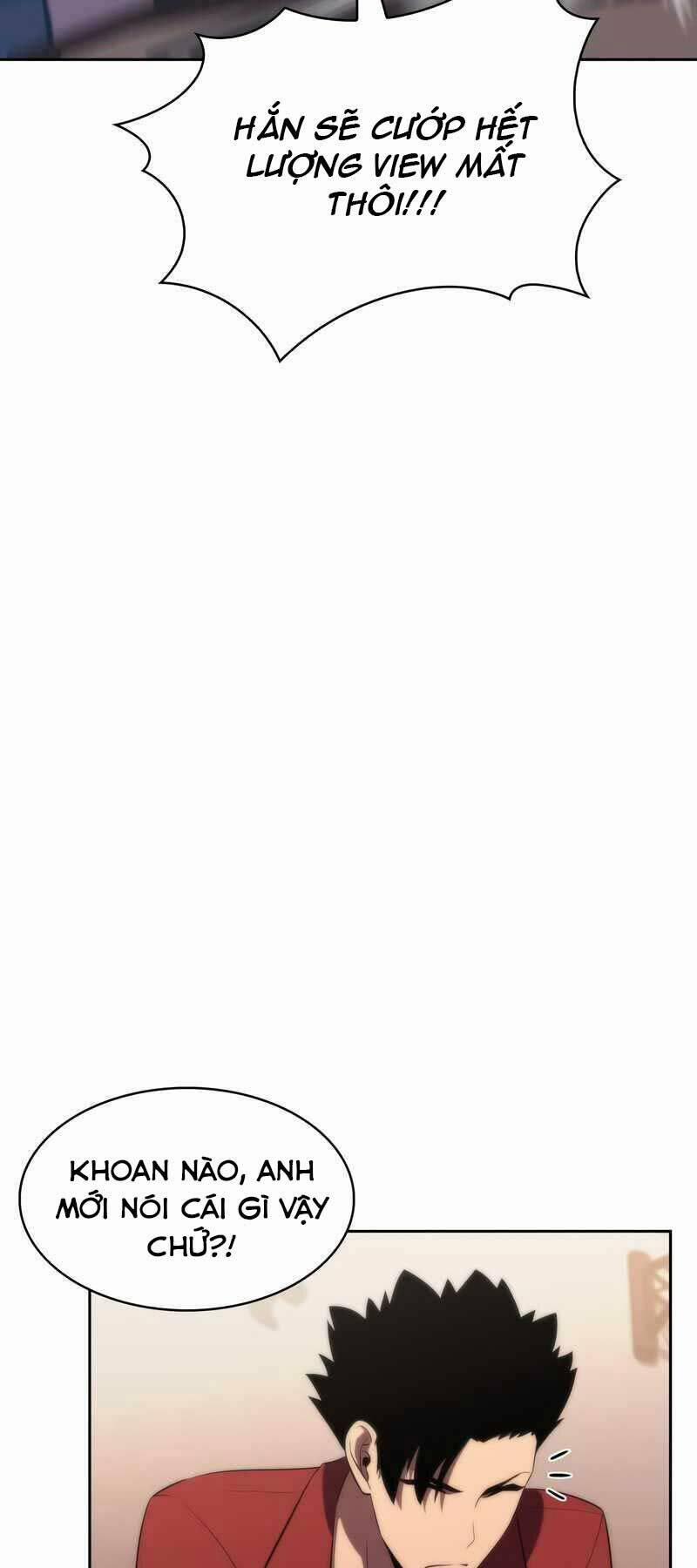 Tôi Là Tân Thủ Có Cấp Cao Nhất 47 trang 25