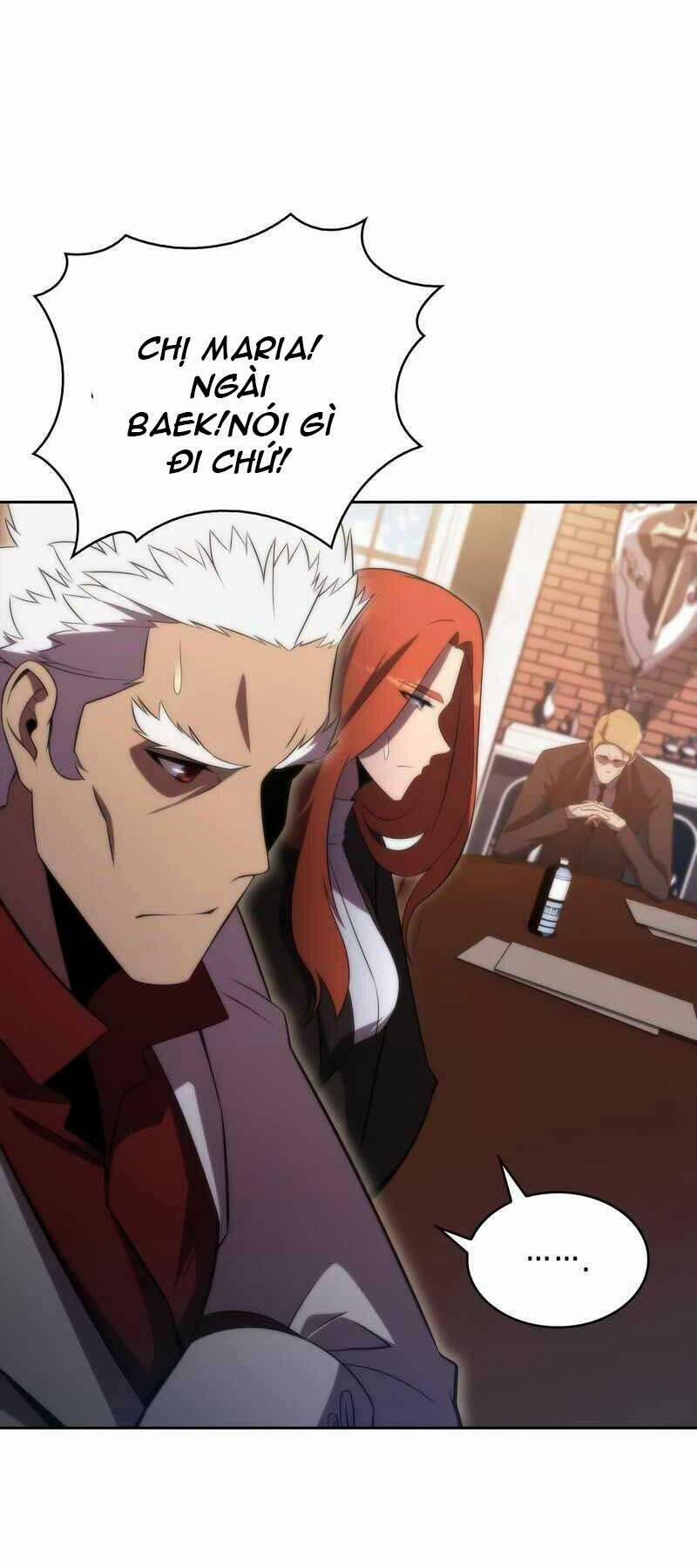 Tôi Là Tân Thủ Có Cấp Cao Nhất 47 trang 29